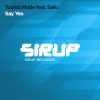 Download track Say Yes (Original Club Mix)