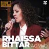 Download track Toda Vez Que Eu Dou Um Passo O Mundo Sai Do Lugar (Ao Vivo)