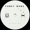 Download track Funky Wars (Dub Attack)