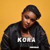 Download track Kora