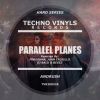 Download track Parallel Planes (Juan Trujillo Remix)