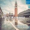 Download track Concerto In C Major, RV 554a Concerto In C Major, RV 554a III. Allegro