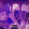 Download track Cocaine Bill (Chopped & Screwed)