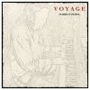 Download track Voyager Approaching