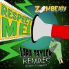 Download track Respect Me (Paul Treef Remix)