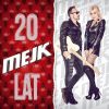 Download track Mejk