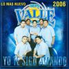 Download track Amor De Mi Vida (Remix)