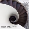 Download track Stairs III