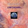 Download track Earth Theme IV