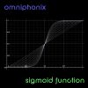 Download track Sigmoid Function (Throw3r Remix)