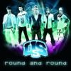 Download track Round And Round (Rock RMX)