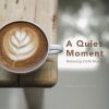 Download track Silent Afternoon Sounds