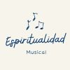 Download track Espiritualidad Musical