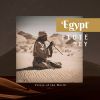 Download track Elegance Of Edfu's Ruins