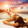 Download track Love And Money (Soulful Lounge Instrumental)