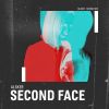 Download track Second Face (Extended Mix)