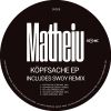 Download track Köpfsache