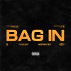 Download track Bag In