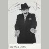 Download track Scatman (Ski-Ba-Bop-Ba-Dop-Bop) (Jazz Level)