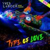 Download track Type Of Love (Club Mix Extended)