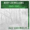 Download track Blues At Mary Lou's (Live)