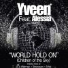 Download track World Hold On (Children Of The Sky)