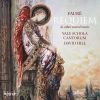 Download track Requiem, Op. 48 (Arr. Hill): I. Introitus. Requiem Aeternam – Kyrie