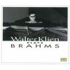 Download track Brahms: Waltzes Op. 39 No. 14 In G Sharp Minor