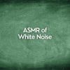 Download track Epic Chill Vibes White Noise, Pt. 1