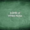 Download track Epic Chill Vibes White Noise, Pt. 7