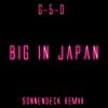 Download track Big In Japan (Extended Remix)