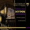 Download track Seven Chorale Preludes, Set 2 - 5. Eventide