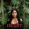 Download track Hexrt