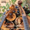 Download track Sonate No. 1 In G-Major, Op. 14: I. Gravement