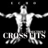 Download track Crossfit Motivation