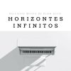 Download track Luz Del Horizonte