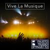 Download track Vive La Musique (Instrumental Version)