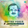 Download track Jaathimallippoomazhayil (From 