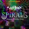 Download track SPIRALS