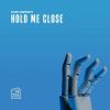 Download track Hold Me Close (Extended Mix)