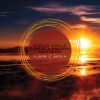 Download track In Search Of Sunrise 14 (Continuous Mix)