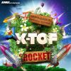 Download track Rocket (Original Extended Mix)