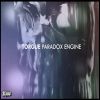 Download track Paradox Engine (Original Mix)