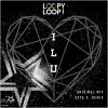 Download track ILU (Sota S. Remix)