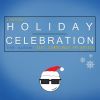 Download track Holiday Celebration