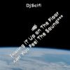 Download track The Dj Turn It Up On The Floor