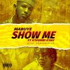 Download track Show Me