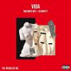 Download track Vida (Almighty)