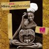 Download track Mbira, Love And Chocolate (Interlude)