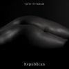 Download track Republican